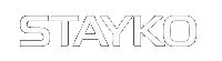 STAYKO